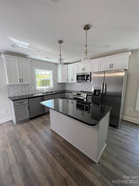 501 West St, Monroe, NC 28112 photo 6