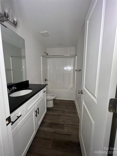 501 West St, Monroe, NC 28112 photo 18