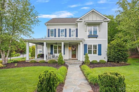18340 Woodlands Trail Dr, Davidson, NC 28036