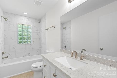 365 E Doc Garris Rd #1, Lancaster, SC 29720 photo 11