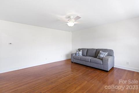 365 E Doc Garris Rd #1, Lancaster, SC 29720 photo 5