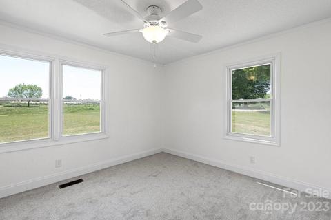 365 E Doc Garris Rd #1, Lancaster, SC 29720 photo 13