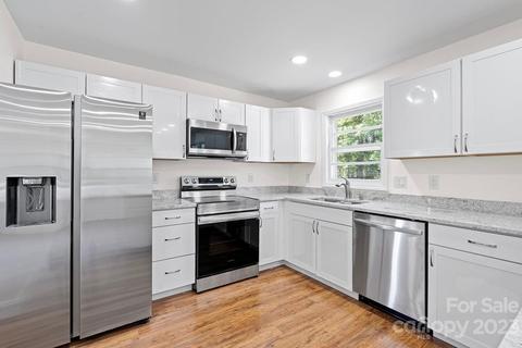 365 E Doc Garris Rd #1, Lancaster, SC 29720 photo 6