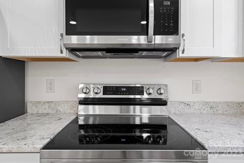 365 E Doc Garris Rd #1, Lancaster, SC 29720 photo 8