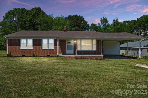 365 E Doc Garris Rd #1, Lancaster, SC 29720 photo 14