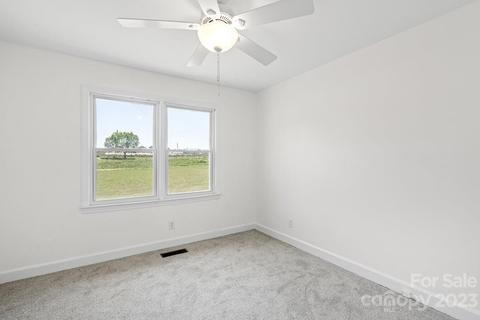 365 E Doc Garris Rd #1, Lancaster, SC 29720 photo 10