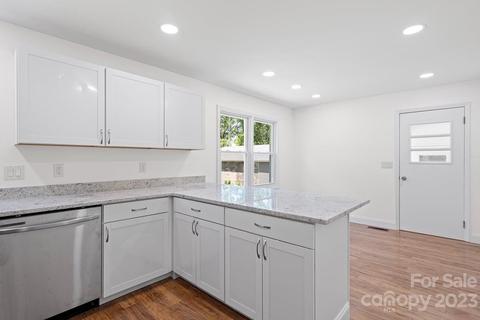 365 E Doc Garris Rd #1, Lancaster, SC 29720 photo 7