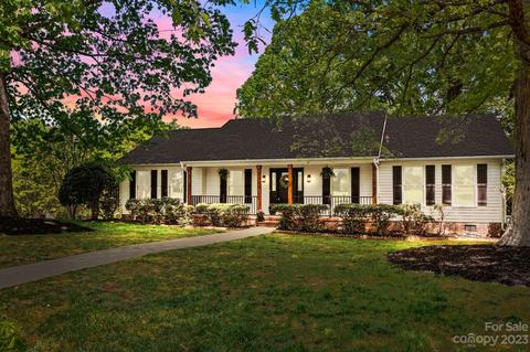 101 Gallarie Pl, Salisbury, NC 28144