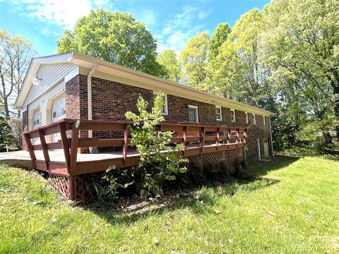 600 10th Sw St SW, Conover, NC 28613 photo 14