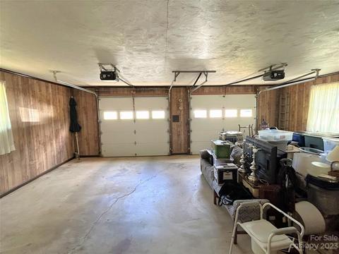 600 10th Sw St SW, Conover, NC 28613 photo 12