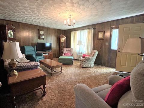 600 10th Sw St SW, Conover, NC 28613 photo 7