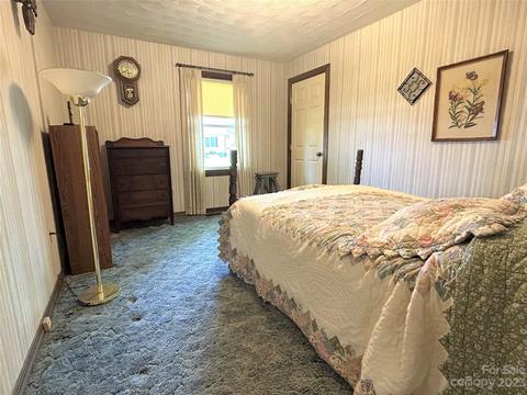 600 10th Sw St SW, Conover, NC 28613 photo 10