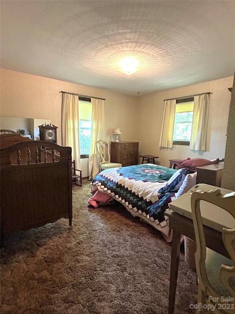 600 10th Sw St SW, Conover, NC 28613 photo 11