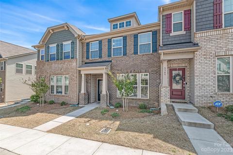 5341 Orchid Bloom Dr, Indian Land, SC 29707