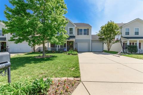 2210 Durand Rd, Fort Mill, SC 29715