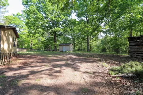7930 Hwy 601 S Hwy S, Concord, NC 28025