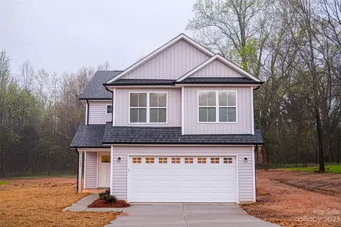 1695 Barbara Ann Cir, Kannapolis, NC 28083