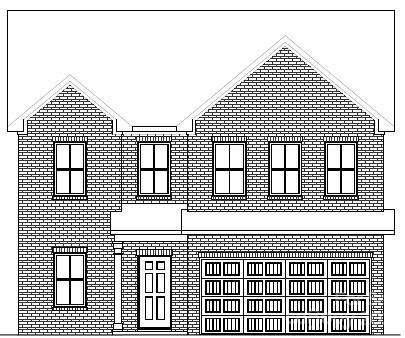 101 Rocklyn Ln #39, Granite Quarry, NC 28072