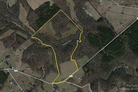 0 Collinsville Rd, Columbus, NC 28722