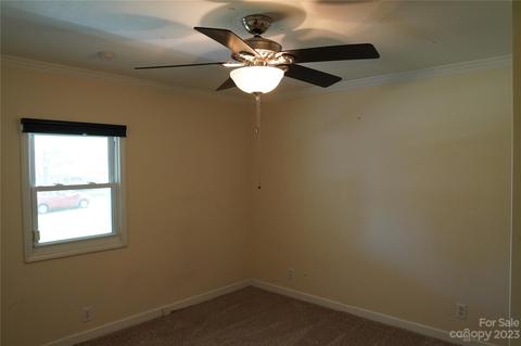 6722 Hickory Hill Dr, Trinity, NC 27370 photo 13