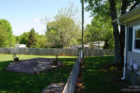 6722 Hickory Hill Dr, Trinity, NC 27370 photo 15