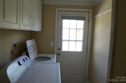 6722 Hickory Hill Dr, Trinity, NC 27370 photo 12