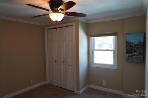 6722 Hickory Hill Dr, Trinity, NC 27370 photo 20