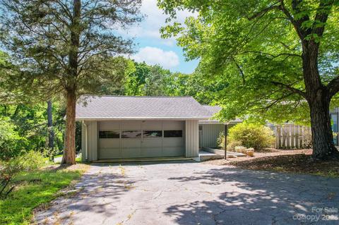 20 Cove Rd, Lake Wylie, SC 29710