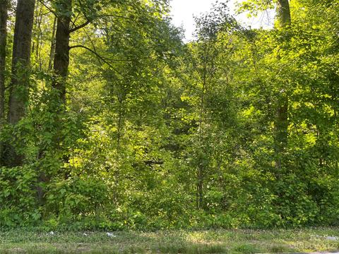 0 N Drexel Rd, Morganton, NC 28655