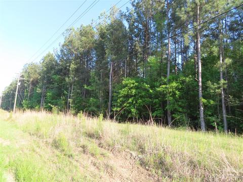 000 Hopewell Rd #17, Rock Hill, SC 29730