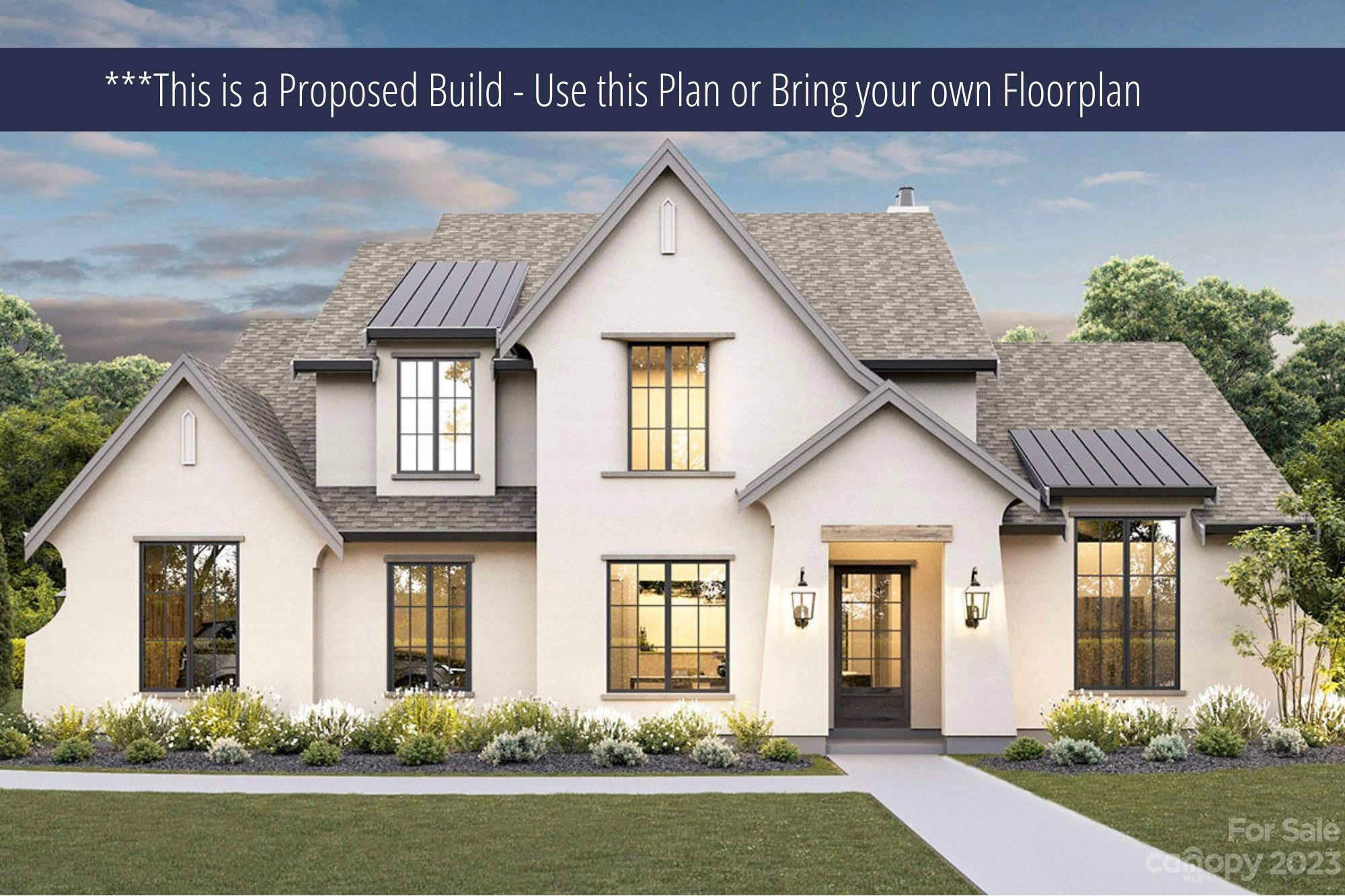 111 Monbo Meadows 2 Ln Unit 2