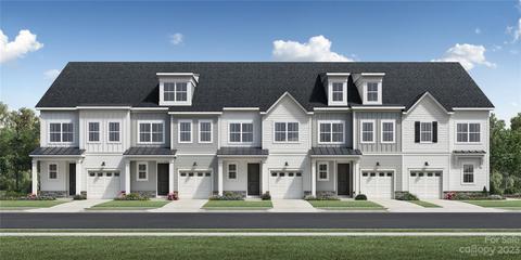 9645 Munsing 106 Dr #106, Charlotte, NC 28269