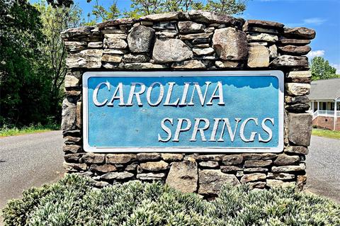 4853 33rd Street Ne 10 Ct #10, Hickory, NC 28601
