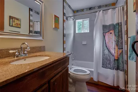 204 Hooker Rd, Tryon, NC 28782 photo 25