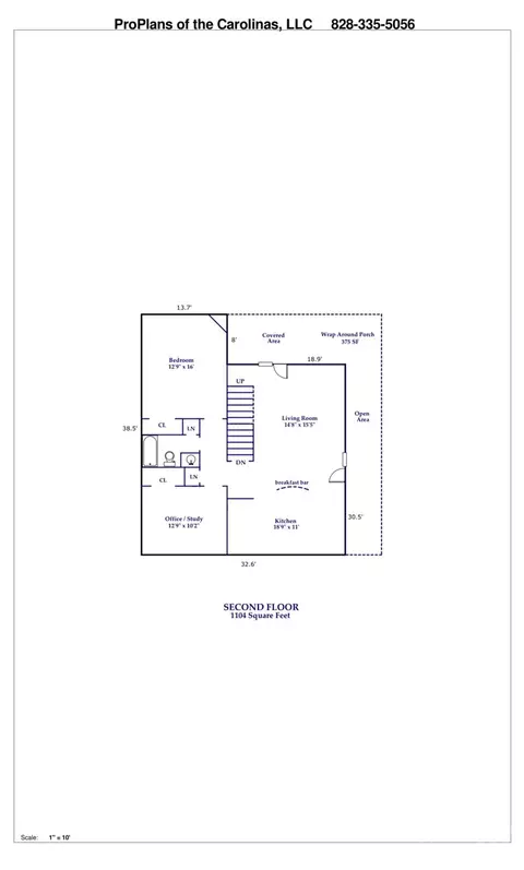 204 Hooker Rd, Tryon, NC 28782 photo 32