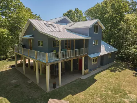 204 Hooker Rd, Tryon, NC 28782 photo 7