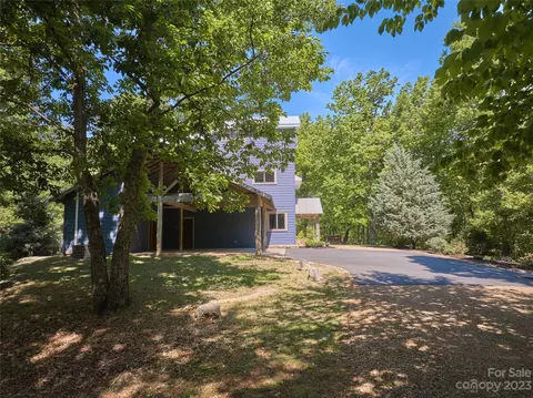 204 Hooker Rd, Tryon, NC 28782 photo 8
