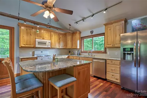 204 Hooker Rd, Tryon, NC 28782 photo 15