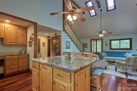 204 Hooker Rd, Tryon, NC 28782 photo 17