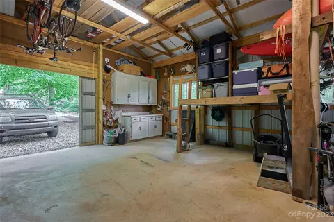 204 Hooker Rd, Tryon, NC 28782 photo 30