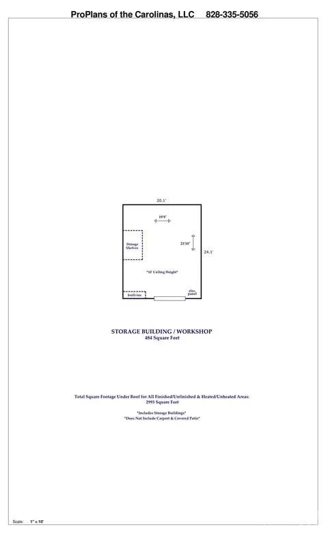 204 Hooker Rd, Tryon, NC 28782 photo 34