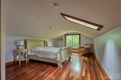 204 Hooker Rd, Tryon, NC 28782 photo 20
