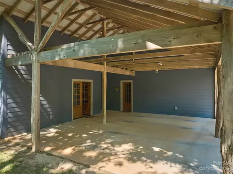 204 Hooker Rd, Tryon, NC 28782 photo 27