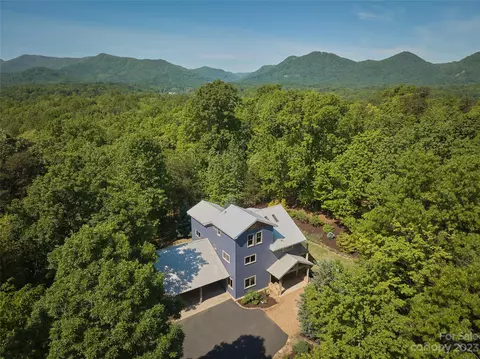 204 Hooker Rd, Tryon, NC 28782 photo 2