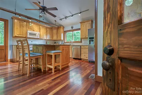 204 Hooker Rd, Tryon, NC 28782 photo 14