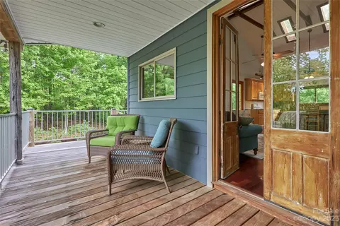 204 Hooker Rd, Tryon, NC 28782 photo 19