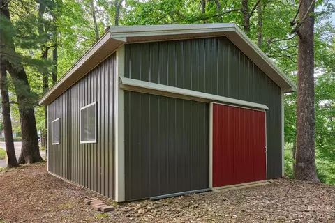 204 Hooker Rd, Tryon, NC 28782 photo 29