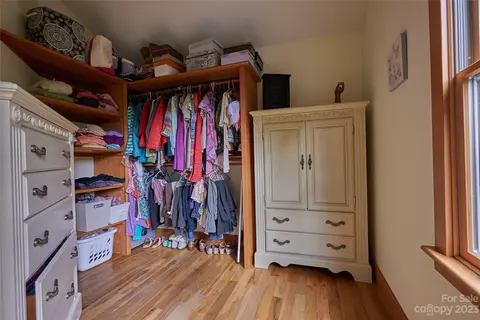 204 Hooker Rd, Tryon, NC 28782 photo 23