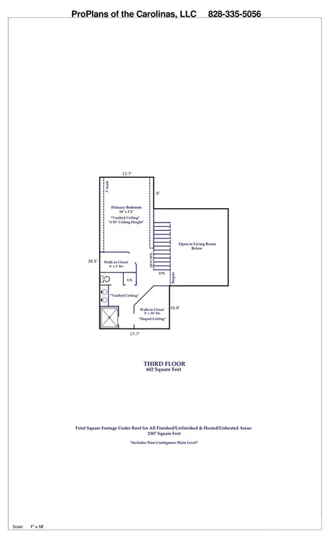 204 Hooker Rd, Tryon, NC 28782 photo 33