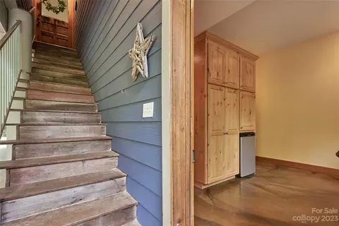 204 Hooker Rd, Tryon, NC 28782 photo 13